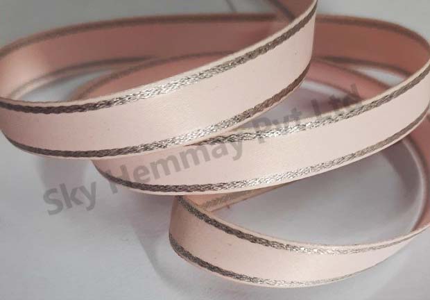 Retroreflective Polyester Tapes Supplier