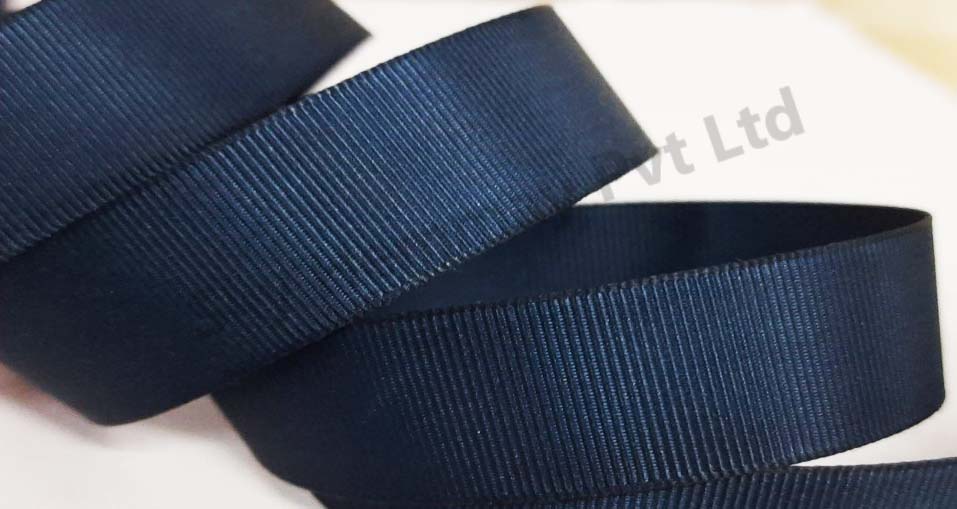 Customized Ribbons Supplier