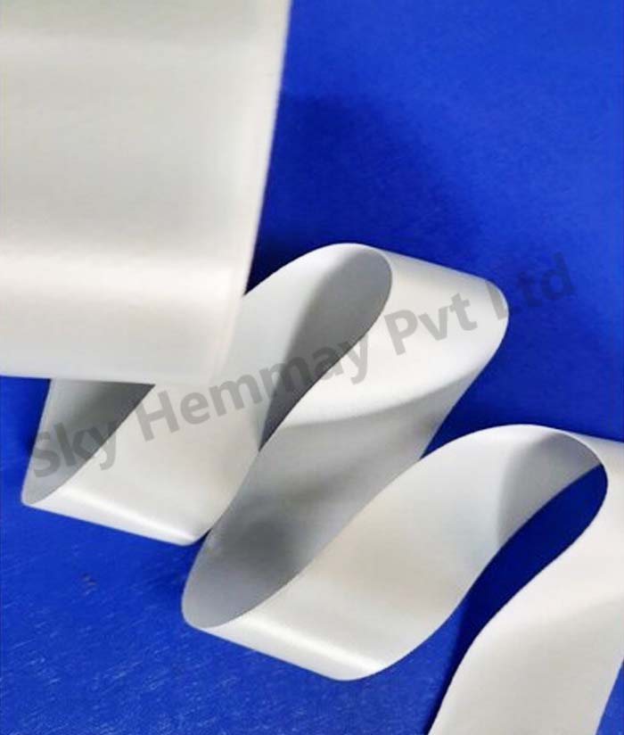 Heat Sealable Tapes Supplier