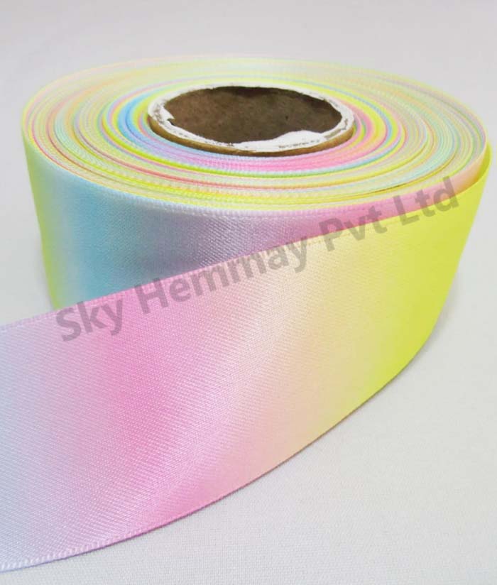 Heat Sealable Tapes