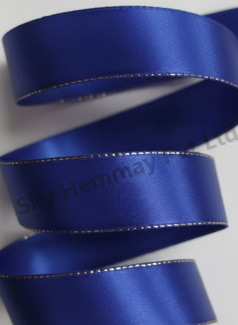 Heat Sealable Tapes Manufacturer