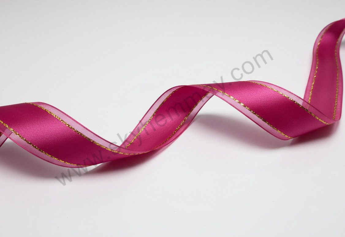Cotton Polyester Tapes Supplier