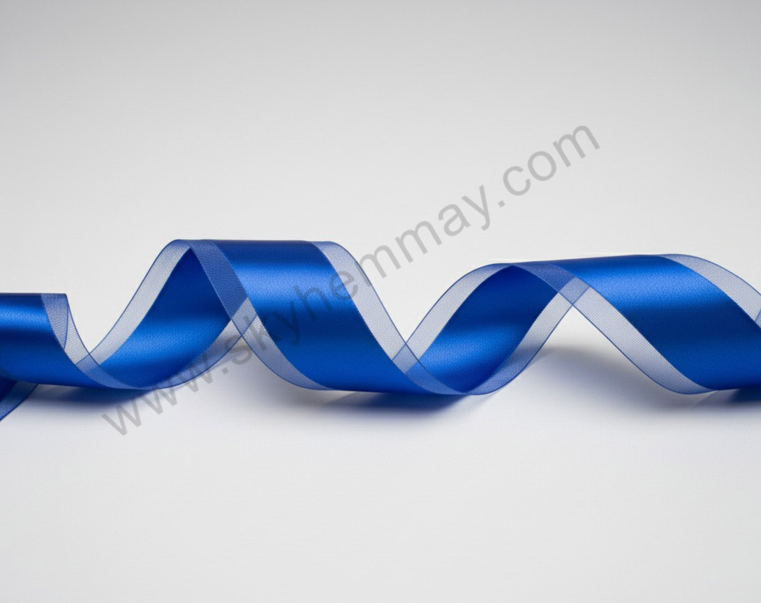 Cotton Polyester Tapes Supplier