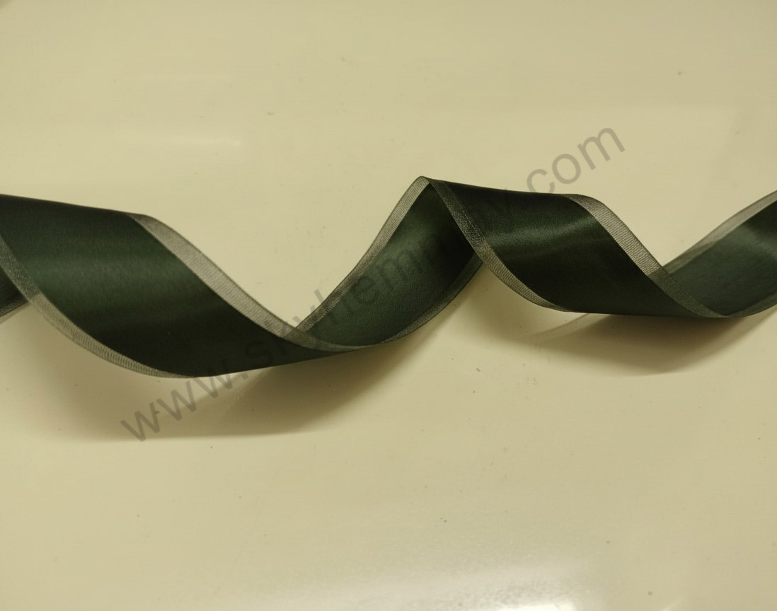 Cotton Polyester Tapes Supplier