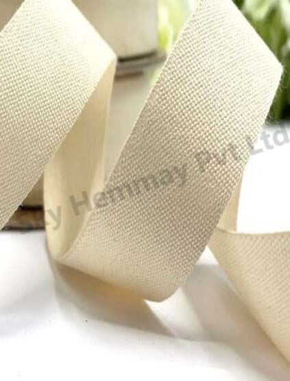 Cotton Polyester Bows Supplier